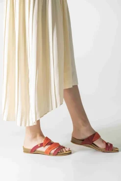 Sandales^El Naturalista 5812 Panglao