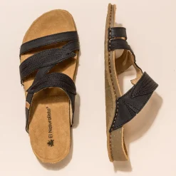 Sandales^El Naturalista 5812 Panglao