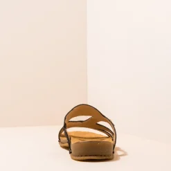 Sandales^El Naturalista 5812 Panglao