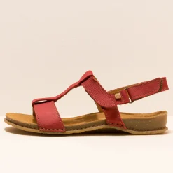 Sandales^El Naturalista 5816 Panglao