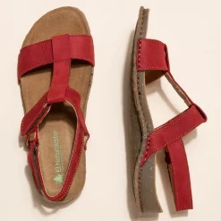 Sandales^El Naturalista 5816 Panglao