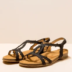 Sandales^El Naturalista 5815 Panglao