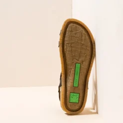 Sandales^El Naturalista 5815 Panglao