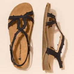 Sandales^El Naturalista 5815 Panglao