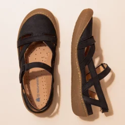 Chaussures^El Naturalista 5776 Pawikan