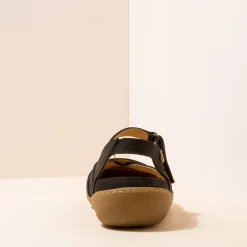 Chaussures^El Naturalista 5776 Pawikan