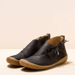 Bottines^El Naturalista 5771 Pawikan