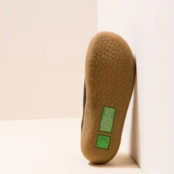 Bottines^El Naturalista 5771 Pawikan