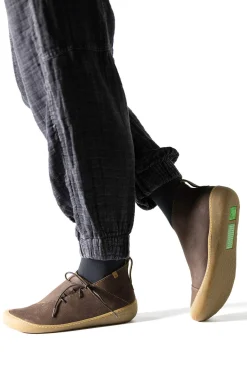 Bottines^El Naturalista 5771 Pawikan