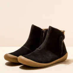 Bottines^El Naturalista 5774 Pawikan