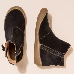 Bottines^El Naturalista 5774 Pawikan