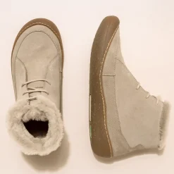 Bottines^El Naturalista 5778 Pawikan