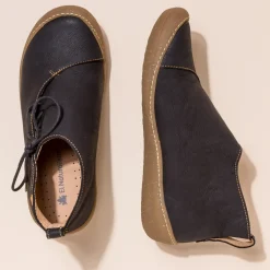 Bottines^El Naturalista 5771 Pawikan