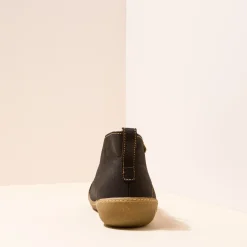 Bottines^El Naturalista 5771 Pawikan