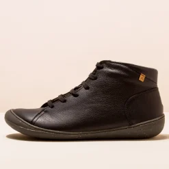 Bottines^El Naturalista 5773 Pawikan