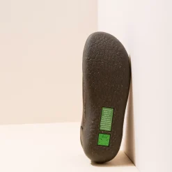 Bottines^El Naturalista 5773 Pawikan