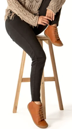 Bottines^El Naturalista 5773 Pawikan