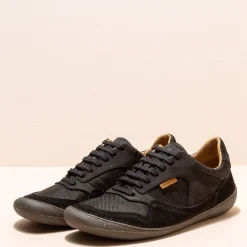 Chaussures^El Naturalista 5777 Pawikan