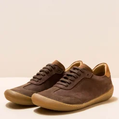 Chaussures^El Naturalista 5766 Pawikan