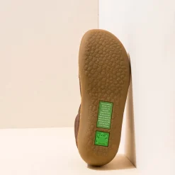 Chaussures^El Naturalista 5766 Pawikan