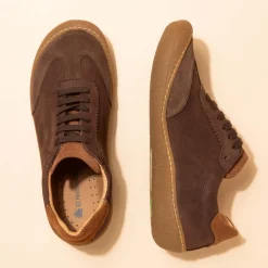 Chaussures^El Naturalista 5766 Pawikan