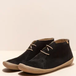 Bottines^El Naturalista 5779 Pawikan