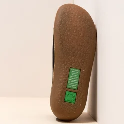 Bottines^El Naturalista 5779 Pawikan