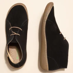 Bottines^El Naturalista 5779 Pawikan