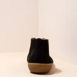 Bottines^El Naturalista 5779 Pawikan