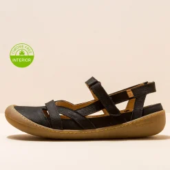 Chaussures^El Naturalista 5776 Pawikan