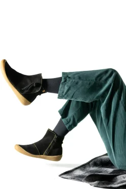 Bottines^El Naturalista 5774 Pawikan