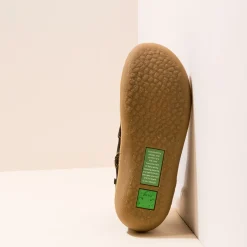 Bottines^El Naturalista 5774 Pawikan