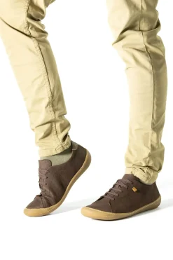 Chaussures^El Naturalista 5770 Pawikan