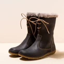 Botte^El Naturalista 5512 Redes