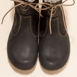 Botte^El Naturalista 5512 Redes