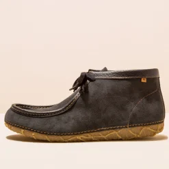 Bottines^El Naturalista 5511 Redes