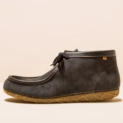 Bottines^El Naturalista 5511 Redes