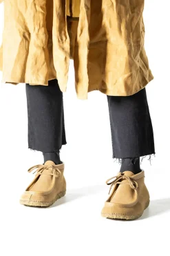 Bottines^El Naturalista 5511 Redes