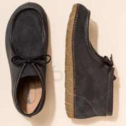 Bottines^El Naturalista 5511 Redes