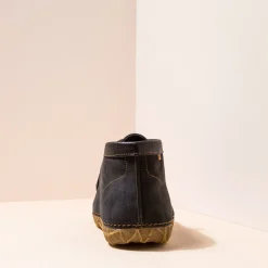 Bottines^El Naturalista 5511 Redes