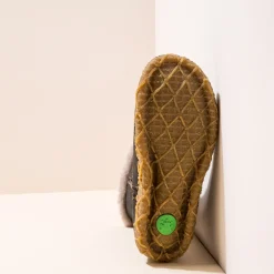 Botte^El Naturalista 5512 Redes