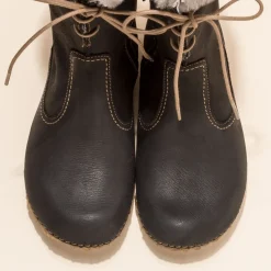 Botte^El Naturalista 5512 Redes