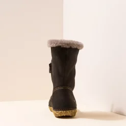 Botte^El Naturalista 5512 Redes