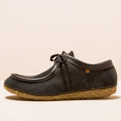 Chaussures^El Naturalista 5510 Redes