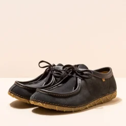 Chaussures^El Naturalista 5510 Redes