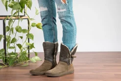 Botte^El Naturalista 5055 Rice Field