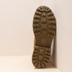 Botte^El Naturalista 5540 Rumbo Al Sur