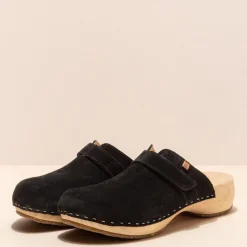 Sabot^El Naturalista 5834 Shokunin