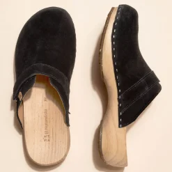 Sabot^El Naturalista 5834 Shokunin