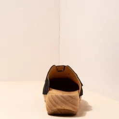 Sabot^El Naturalista 5834 Shokunin